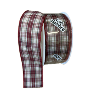 Xmas Joleen Multi #40x50yd
