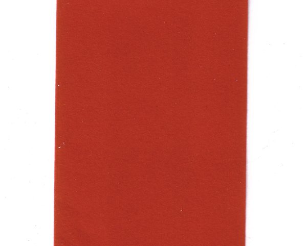 #40x100yd Red Velvet