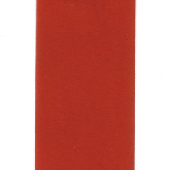 #9x100 yd Red Velvet