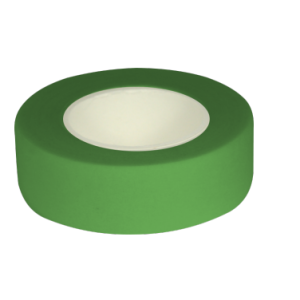 Stem Wrap Tape - Fitz