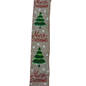 Pinto Natural #40x50yd