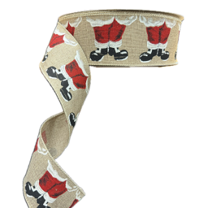 Chimney Natural #40x50yd